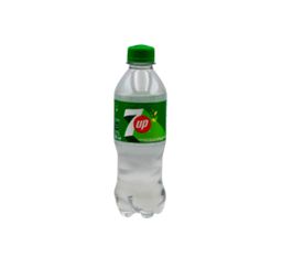 7up 500ml