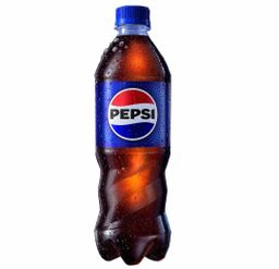 Pepsi 500ml