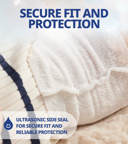  MILK™ Diapers - Yoga Pant