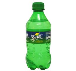 Sprite 350ml