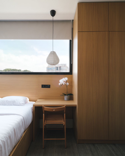 OSAKA PREMIUM CABINA