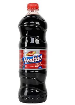 drinks and beverages