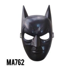 MASK BATMAN