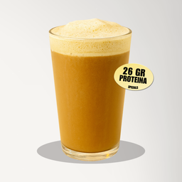 Nocnex Shaken Espresso