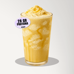 Frappe Nocnex Coffee