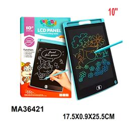 DRAWING BOARD 10''