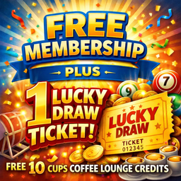 15 boxes (Business Set)