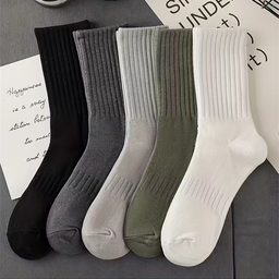 crew sports socks