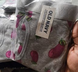 Old navy men boxer brief size small,medium, large 