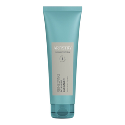 Artistry Skin Nutrition™ Renewing Foaming Cleanser