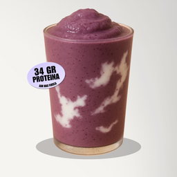 Açaí Smoothie