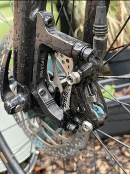 Boardman X7 Road Comp Disc – Upgraded Performance Road/CX Bike (Medium) + Extra Wheelset