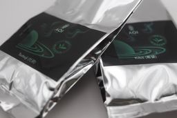 HARI RAYA APPRECIATION 2026