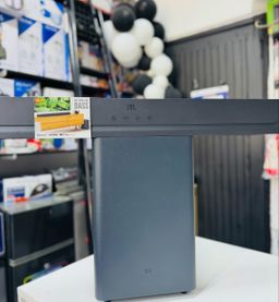 JBL SOUNDBAR 