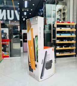 JBL SOUNDBAR 