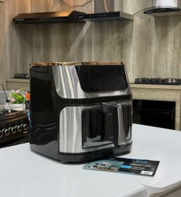 KENWOOD AIR FRYER 