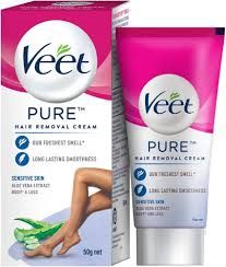 Hair Removal Cream Cream