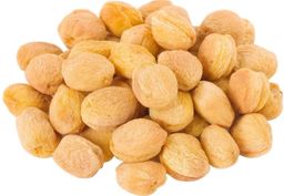 Dried apricots 250g