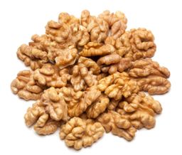 Walnuts 250g