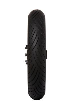 Eurogrip Bee Connect