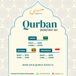 Qurban