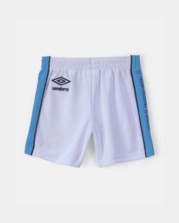 Toddler/Kids Umbro Argentina Mesh Soccer SHORTS