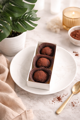 Dubai Chewy Cookies in 2 flavours!