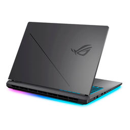 ASUS ROG STRIX G18 G815LM-IS96 / CORE ULTRA 9 275HX / RTX 5060 8 GB / 32 GB DDR5 RAM / 1 TB SSD Nvme M.2 / 18.0" WQXGA 240HZ / WINDOWS 11