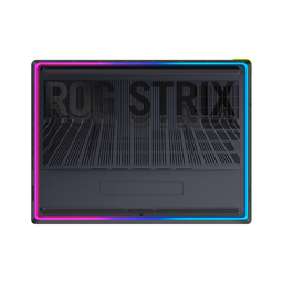 ASUS ROG STRIX G18 G815LM-IS96 / CORE ULTRA 9 275HX / RTX 5060 8 GB / 32 GB DDR5 RAM / 1 TB SSD Nvme M.2 / 18.0" WQXGA 240HZ / WINDOWS 11