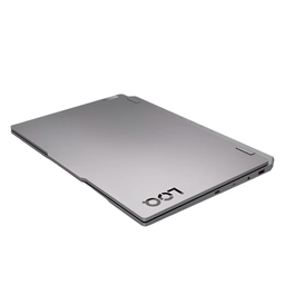 LENOV LOQ 15 IAX9 / CORE i5 12450HX / RTX 3050 6 GB / 8 GB DDR4 RAM / 512 GB SSD Nvme M.2 / 15.6" FHD 144HZ / WINDOWS 11
