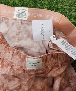 American eagle men boxers 