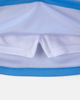 Toddler/Kids Umbro SKORTS - 8 Countries/Colours