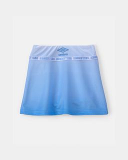 Toddler/Kids Umbro SKORTS - 8 Countries/Colours