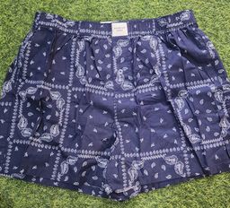 American eagle men boxers 