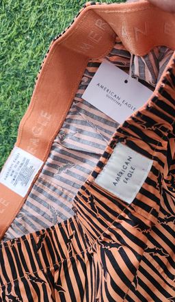 American eagle men boxers 