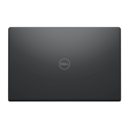 DELL 15 DC15250 / INTEL Core i5 1334U 13Va Generación / RAM 8 GB DDR4 / SSD 512 GB Nvme / 15.6" FHD 1080P TACTIL / WINDOWS 11