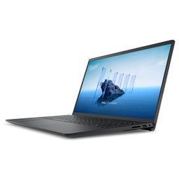 DELL 15 DC15250 / INTEL Core i5 1334U 13Va Generación / RAM 8 GB DDR4 / SSD 512 GB Nvme / 15.6" FHD 1080P TACTIL / WINDOWS 11