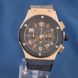 הובלו,ט  יוקרתי – סמל סטטוס בעולם היוקרה | איכות גבוהה