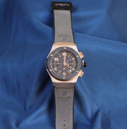 הובלו,ט  יוקרתי – סמל סטטוס בעולם היוקרה | איכות גבוהה