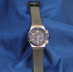 הובלו,ט  יוקרתי – סמל סטטוס בעולם היוקרה | איכות גבוהה