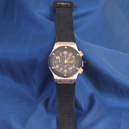 הובלו,ט  יוקרתי – סמל סטטוס בעולם היוקרה | איכות גבוהה