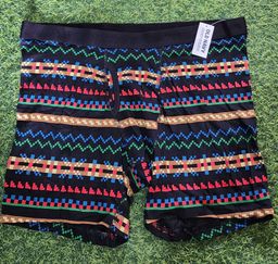 Oldnavy Men boxer brief 