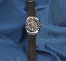 הובלו,ט  יוקרתי – סמל סטטוס בעולם היוקרה | איכות גבוהה