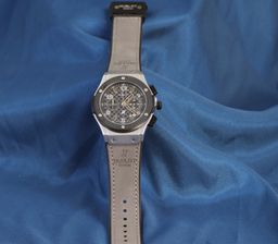 הובלו,ט  יוקרתי – סמל סטטוס בעולם היוקרה | איכות גבוהה