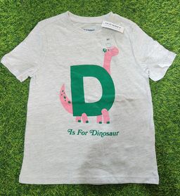 Old Navy little girls t shirt 