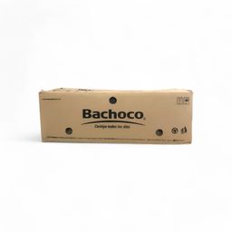 X CAJA DE PECHUGA BACHOCO (KG VARIABLE ENTRE 15 Y  16 KG )