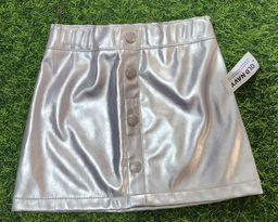 Old Navy little girl skirt 