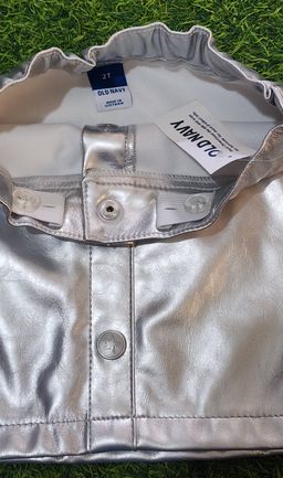 Old Navy little girl skirt 