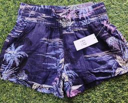 Gap kids shorts