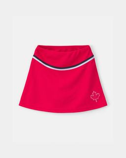Toddler/Kids Umbro SKORTS - 8 Countries/Colours